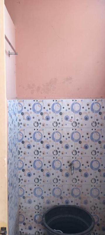 SKV grand rooms - image 5