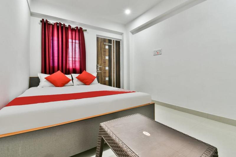 Yash Deep Guest House - image 12