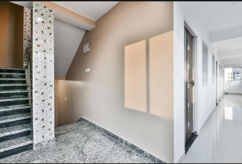 Yash Deep Guest House - image 10