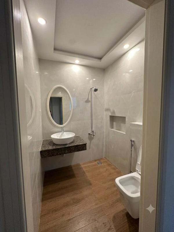 Modern 1BHK Apartment DHA Netflix Secure - image 6