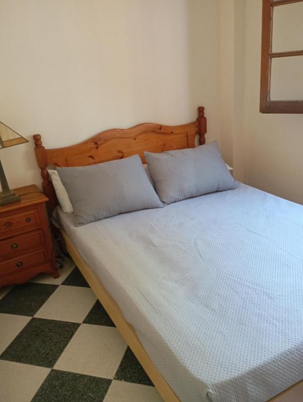 Apartamentos en Villa Planeta Venus - image 36