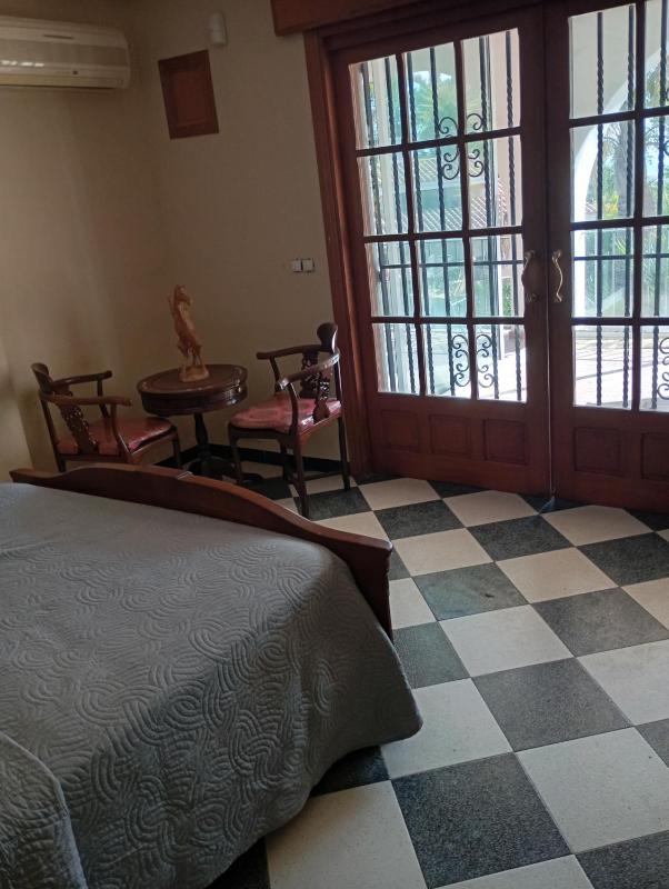 Apartamentos en Villa Planeta Venus - image 34