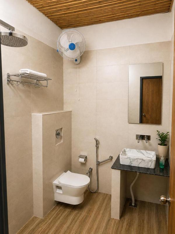 Estate Fernanda Woods - image 3