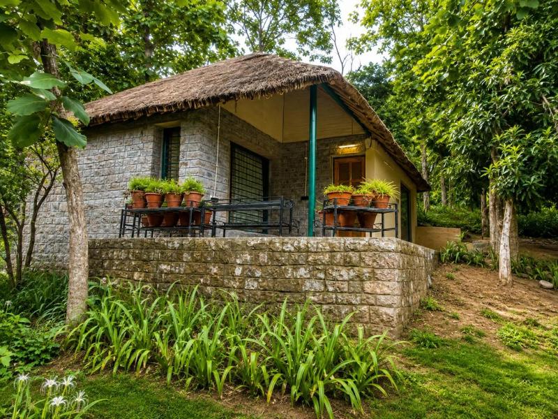 Estate Fernanda Woods - image 5