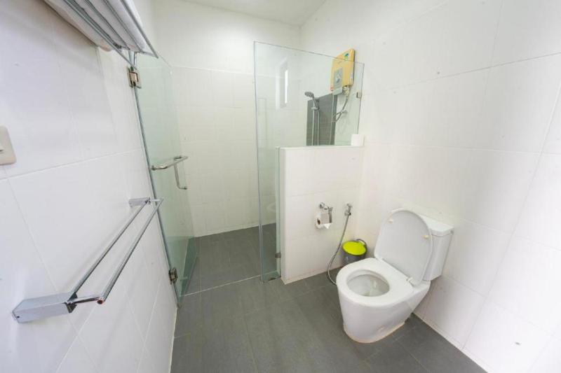 Nongnooch Garden Resort - image 35