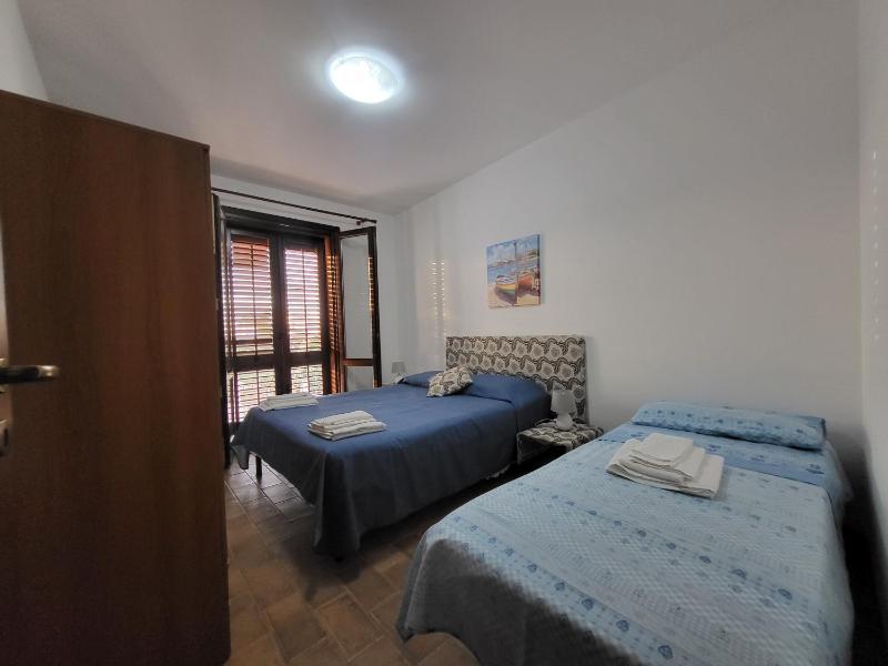 Appartamenti Paradise San Vito Lo Capo - image 13