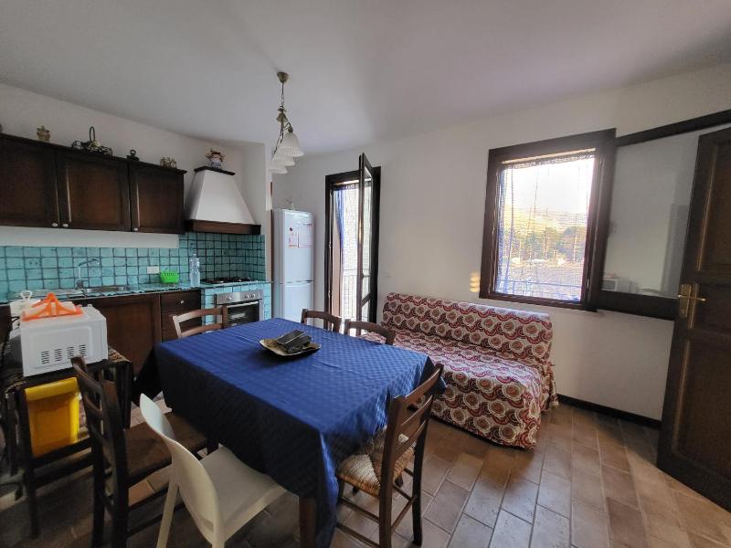 Appartamenti Paradise San Vito Lo Capo - image 14
