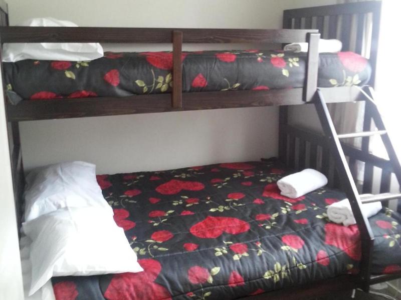 Avalon Motels - image 18