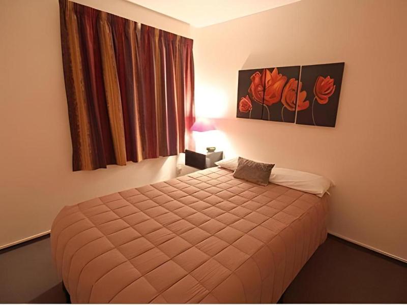 Avalon Motels - image 25