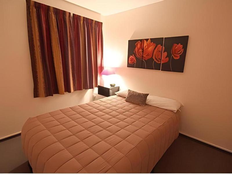 Avalon Motels - image 21