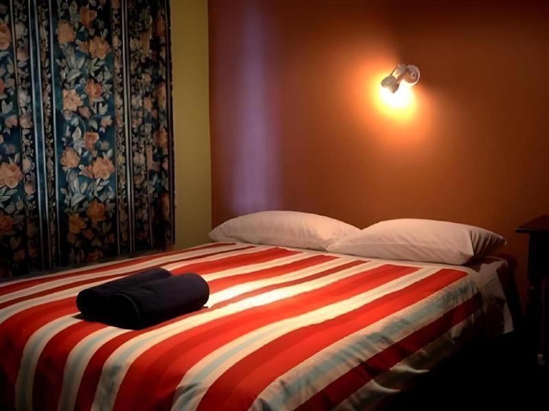 Ilam Motel - image 11
