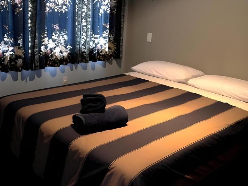 Ilam Motel - image 14