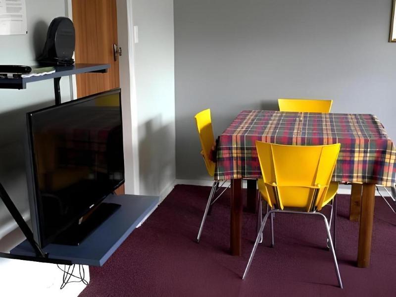 Ilam Motel - image 17