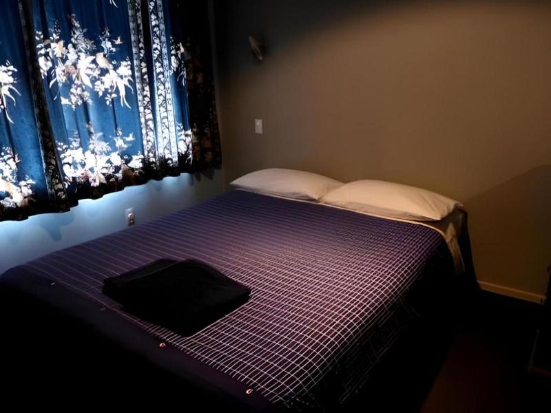 Ilam Motel - image 16