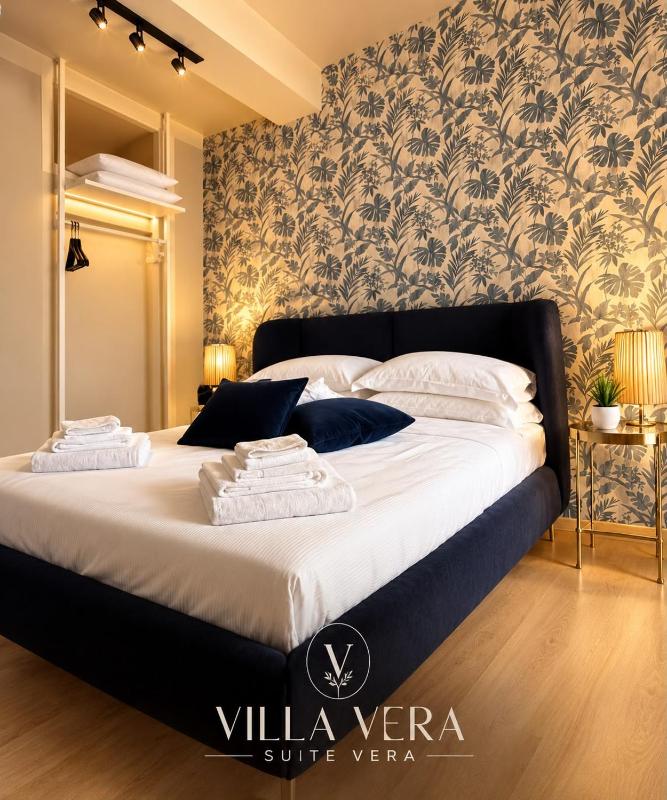 Suite Vera - image 14