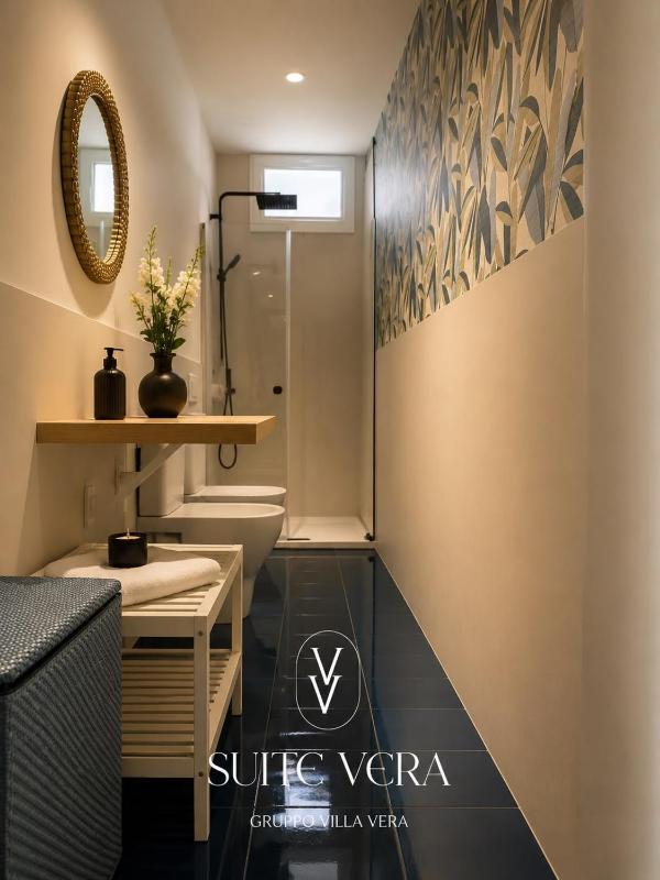Suite Vera - image 7