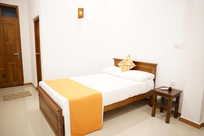 Harbour Front Villa - image 37