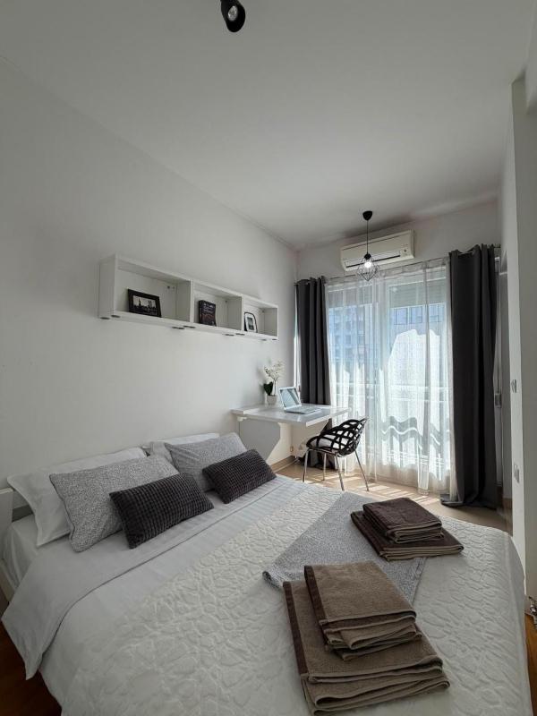 City Point Apartment - image 6
