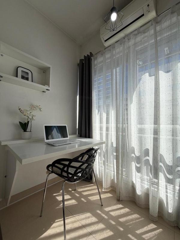 City Point Apartment - image 8
