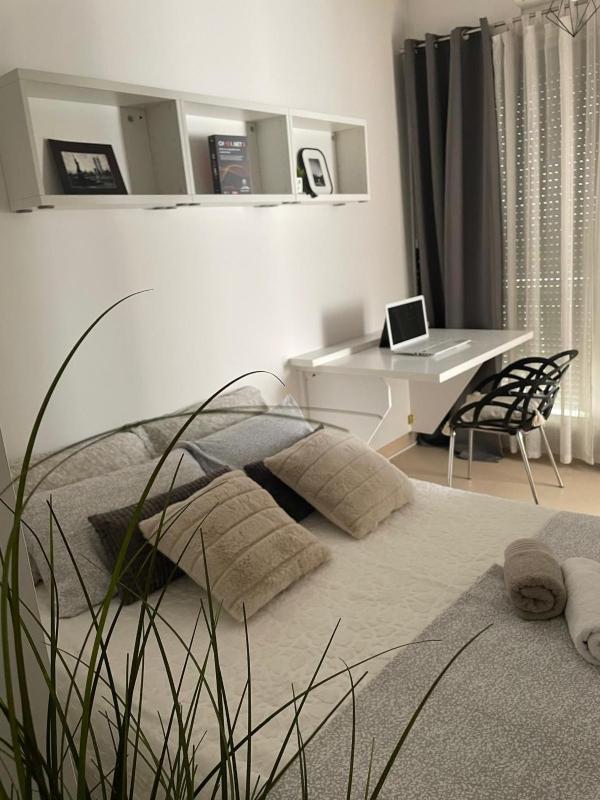 City Point Apartment - image 3