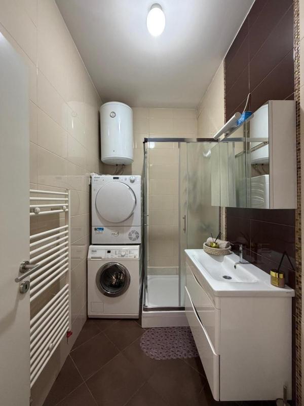 City Point Apartment - image 4