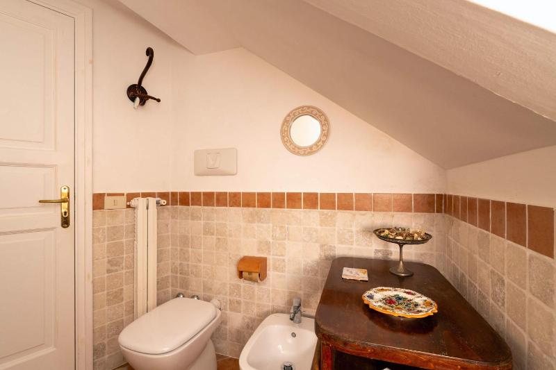 Antique Villa Lucia by Feeling Italy in Town Center with Pool Sea Views and Daily Housekeeping - image 32
