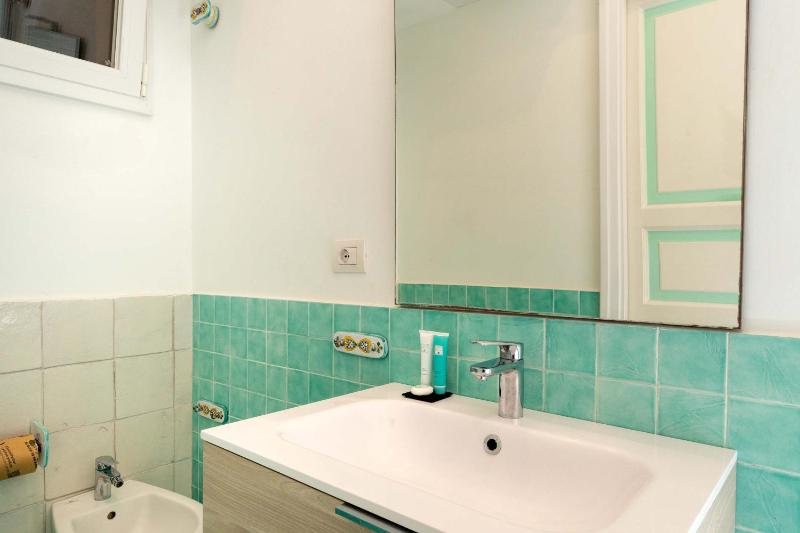 Antique Villa Lucia by Feeling Italy in Town Center with Pool Sea Views and Daily Housekeeping - image 26
