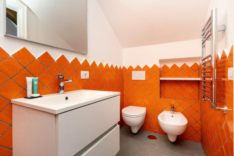 Antique Villa Lucia by Feeling Italy in Town Center with Pool Sea Views and Daily Housekeeping - image 12