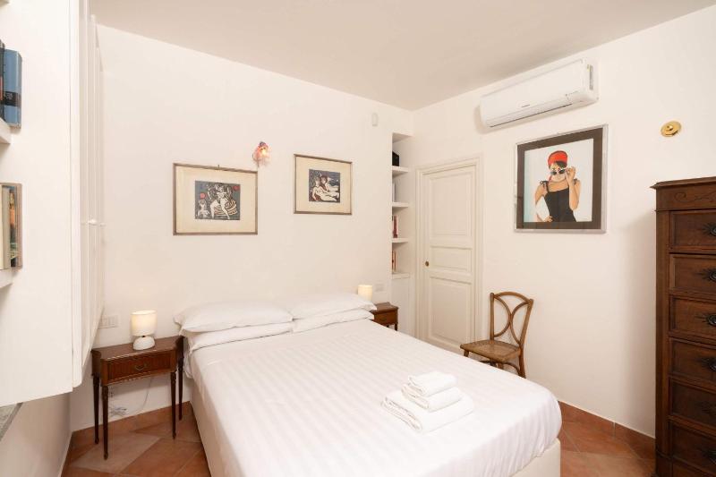 Antique Villa Lucia by Feeling Italy in Town Center with Pool Sea Views and Daily Housekeeping - image 44