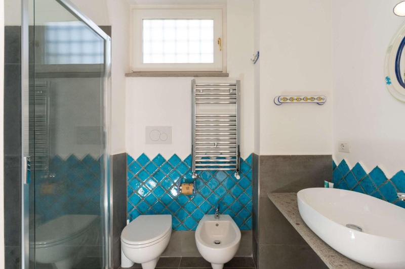 Antique Villa Lucia by Feeling Italy in Town Center with Pool Sea Views and Daily Housekeeping - image 31