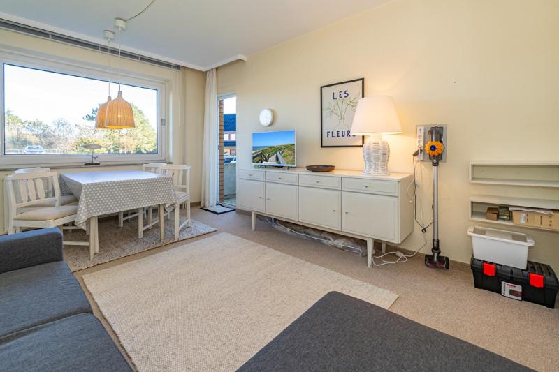 Am Südwäldchen - image 1