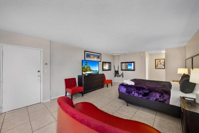 RoofTop Resort - Adults Only - Clothing Optional - Hollywood Beach - image 16