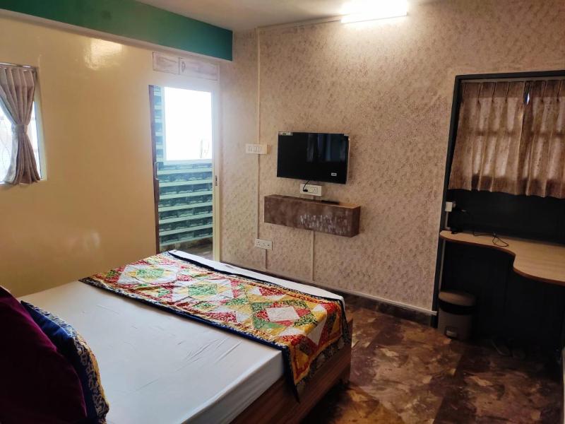 Mysa Maya Homestay 12Mins Walk to Mall Road - image 15