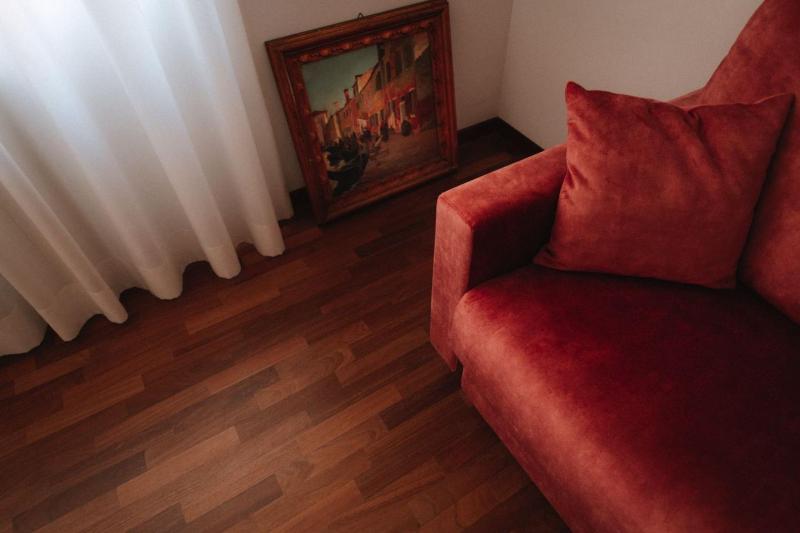 Battisti 187 - image 17
