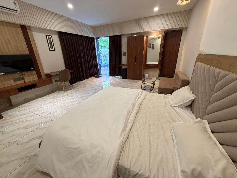 KK Resort & Villas - image 12