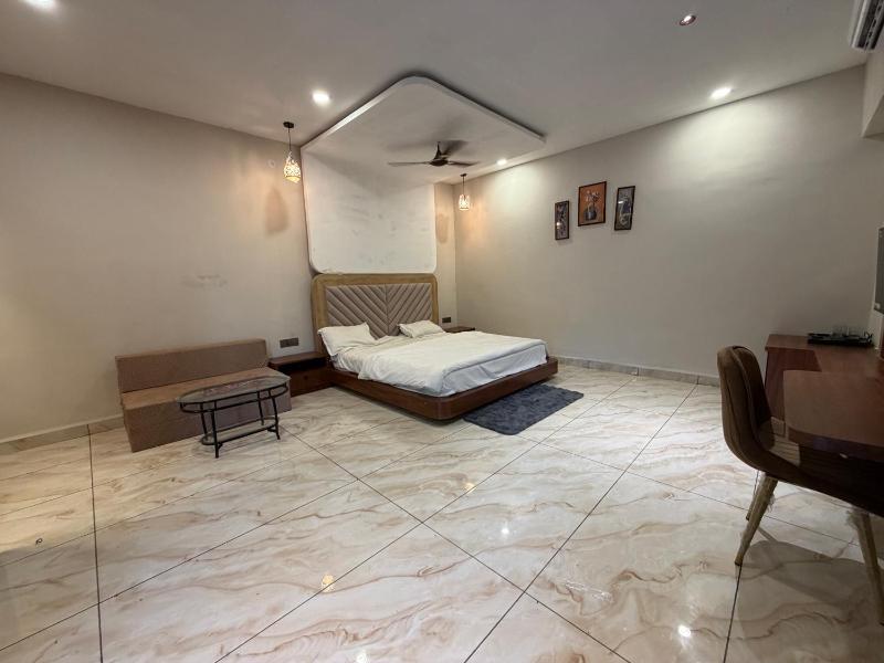 KK Resort & Villas - image 4