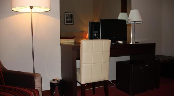 Special Offer - Single Room image 3