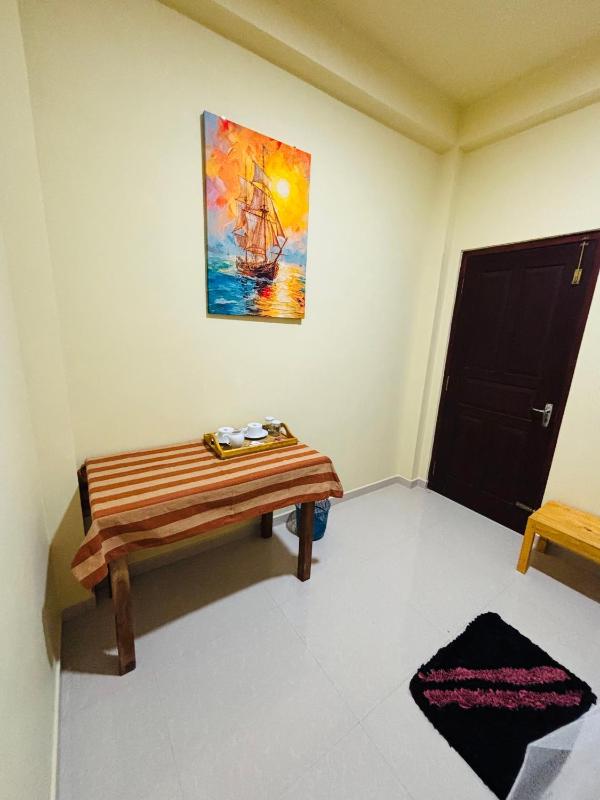 Sun land Villa - image 48