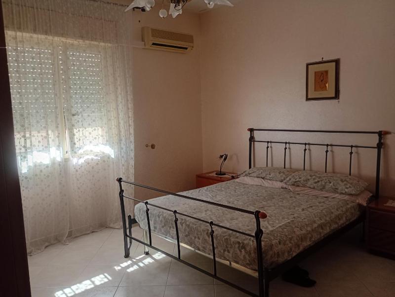 A casa di Dario - image 6