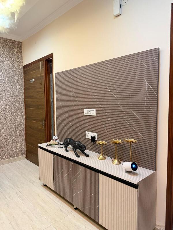 Chandigarh kharar apartment - image 11