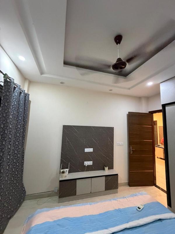 Chandigarh kharar apartment - image 15
