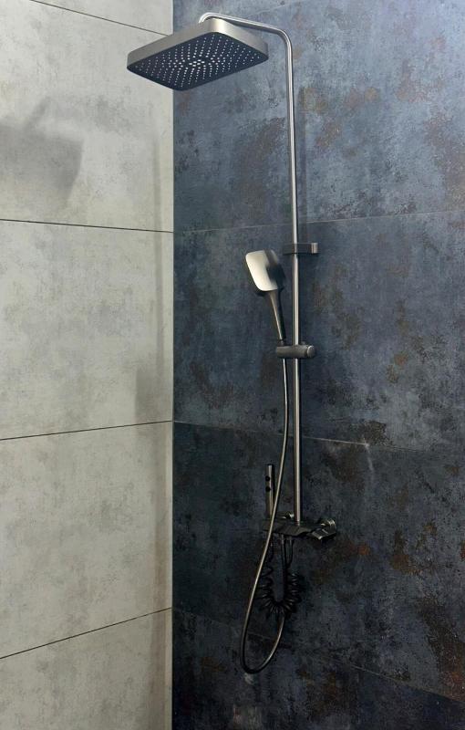Synnefa- 1BHK Pvt Pool Villa with Patio - image 5