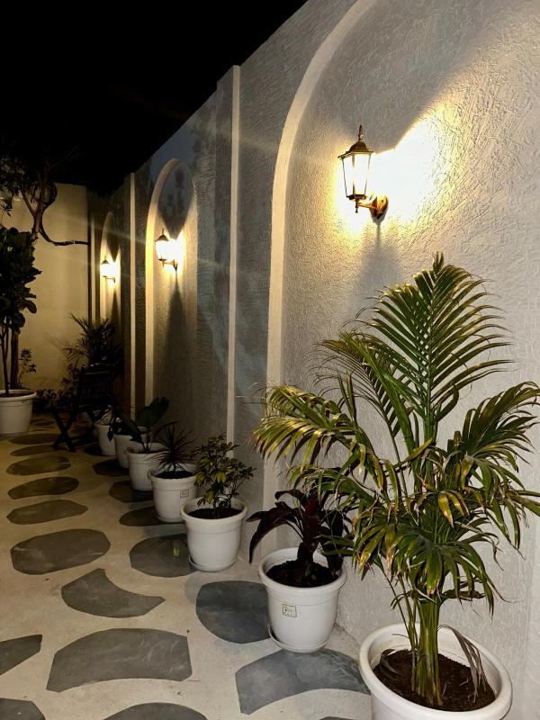 Synnefa- 1BHK Pvt Pool Villa with Patio - image 8