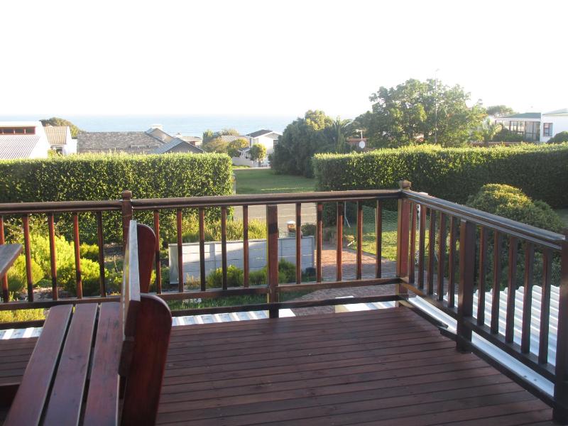 Casa Del Mar - image 11