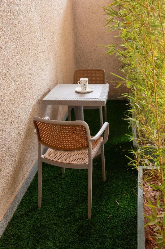 Yemi View Apartment - image 2