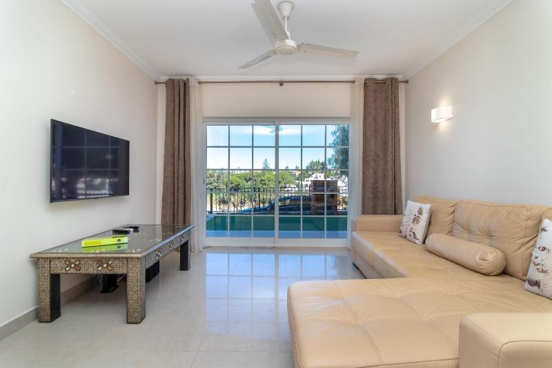Casa Vista Mar - image 12