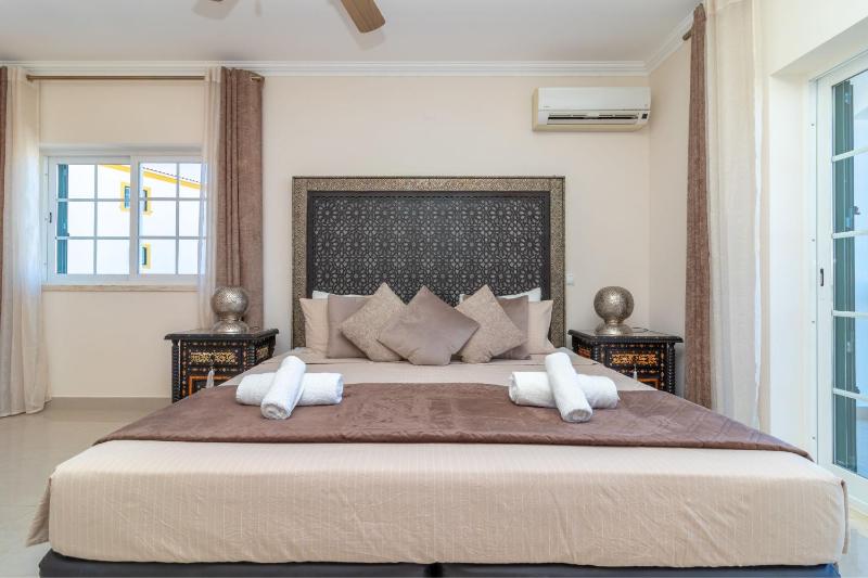 Casa Vista Mar - image 14