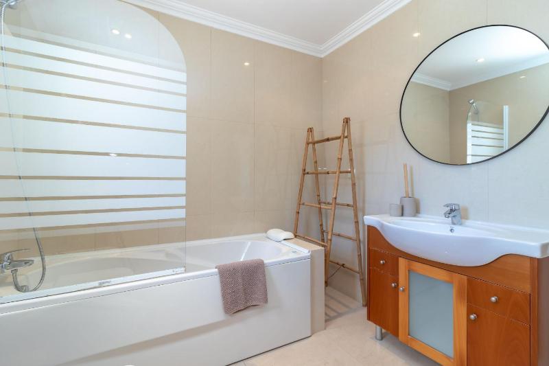 Casa Vista Mar - image 8