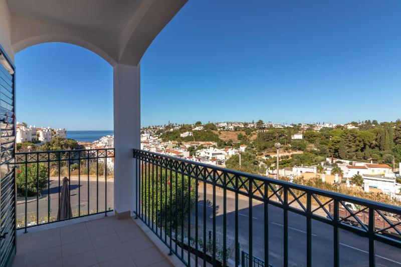 Casa Vista Mar - image 9