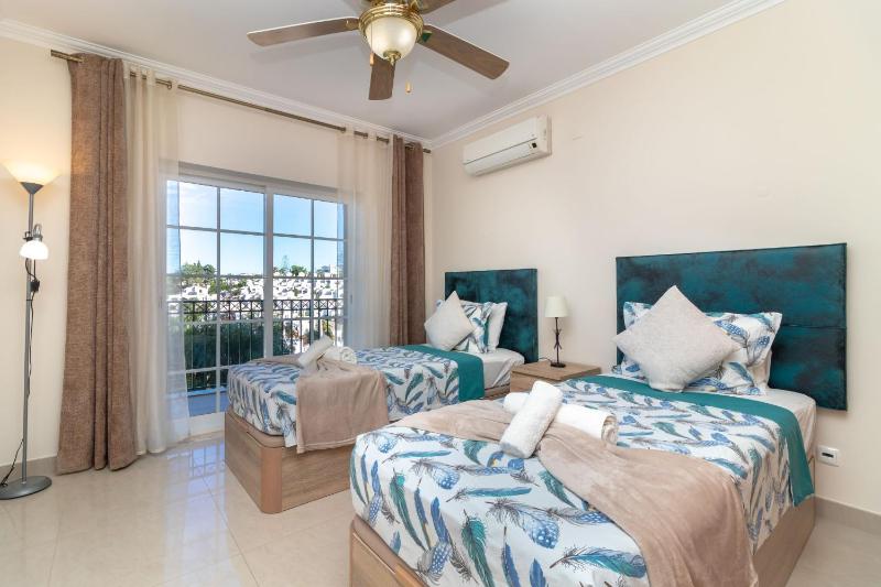 Casa Vista Mar - image 11